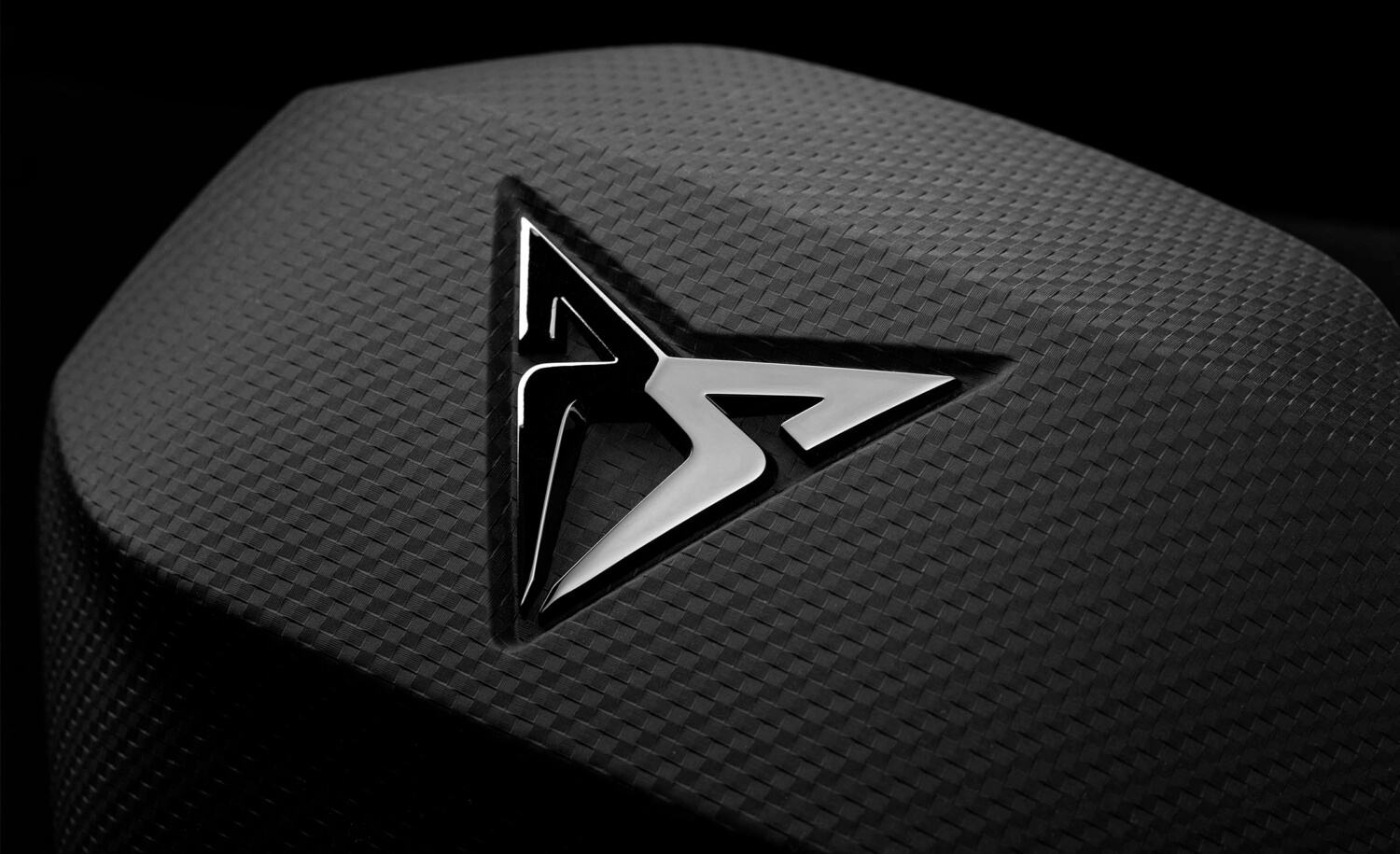 PVD coatings - Silcos GmbH