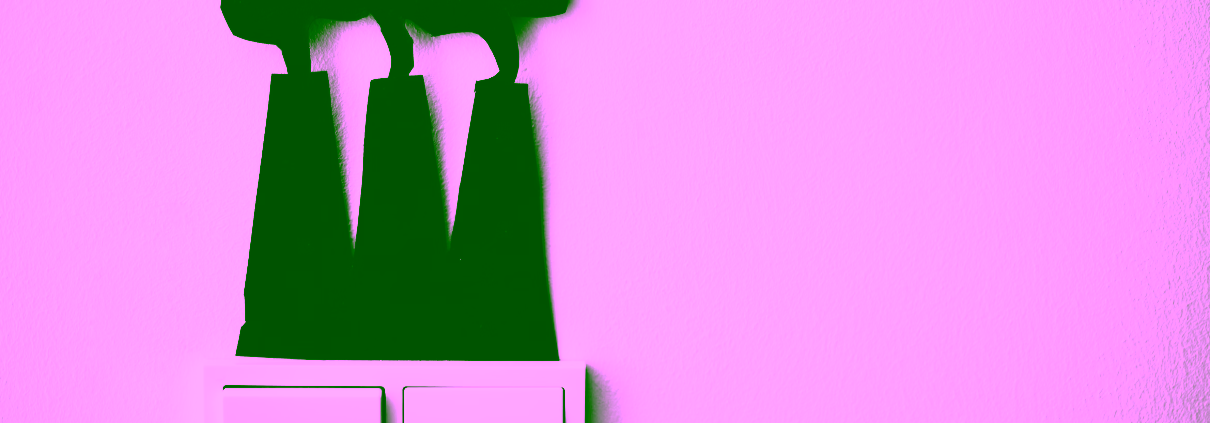 VOC-Emissionen vermeiden, Energie gewinnen: Innovative Abluft- und Lösemittelrückgewinnung macht Produktion effizient, nachhaltig und klimafreundlich.