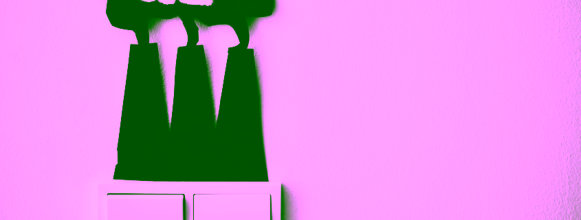 VOC-Emissionen vermeiden, Energie gewinnen: Innovative Abluft- und Lösemittelrückgewinnung macht Produktion effizient, nachhaltig und klimafreundlich.