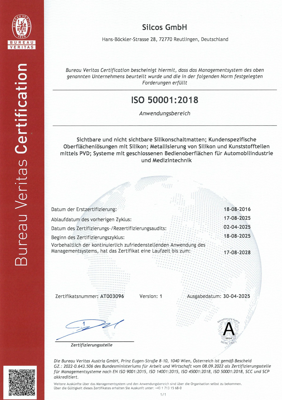 Silcos-Certificate_ISO50001-valid-until-2028-08-17
