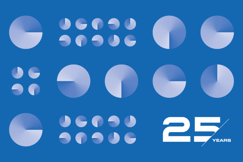 sic_jubilaeum_webseite_header_rz_2400 x 1600